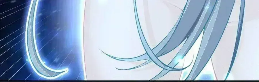 Trời Sinh Mị Cốt, Ta Bị Đồ Nhi Yandere Để Mắt Tới Chapter 2.7 - 70