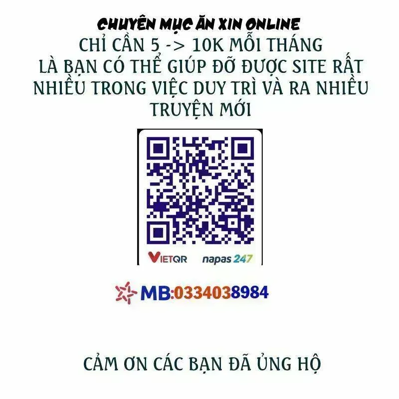 Trời Sinh Mị Cốt, Ta Bị Đồ Nhi Yandere Để Mắt Tới Chapter 2.7 - 86