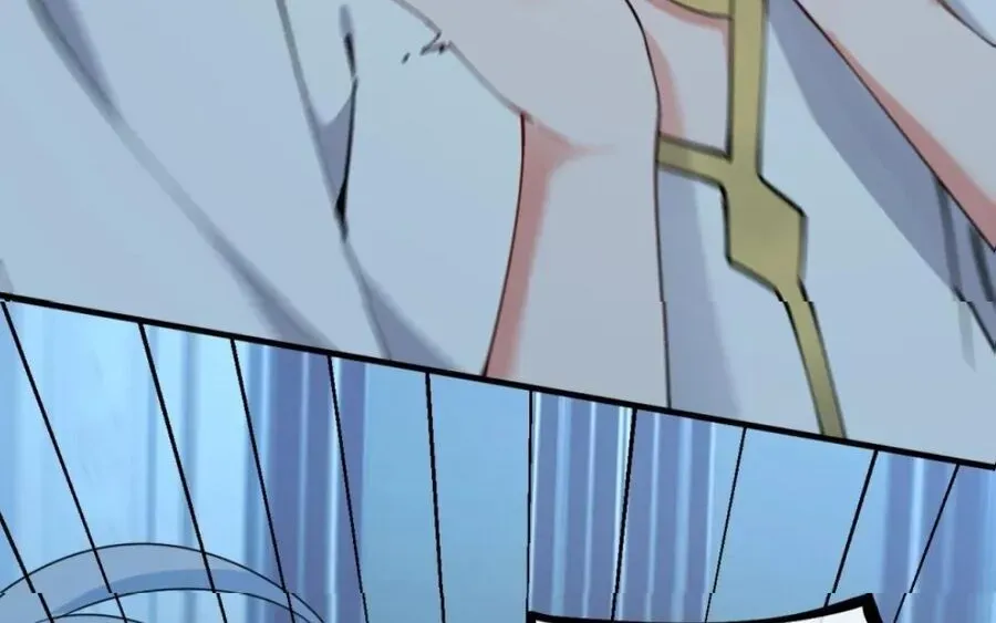 Trời Sinh Mị Cốt, Ta Bị Đồ Nhi Yandere Để Mắt Tới Chapter 3.1 - 23