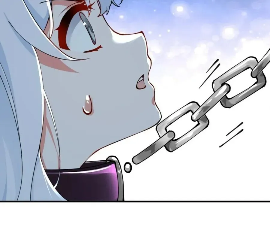 Trời Sinh Mị Cốt, Ta Bị Đồ Nhi Yandere Để Mắt Tới Chapter 3.1 - 31