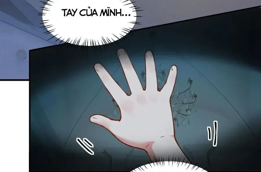Trời Sinh Mị Cốt, Ta Bị Đồ Nhi Yandere Để Mắt Tới Chapter 3.1 - 7