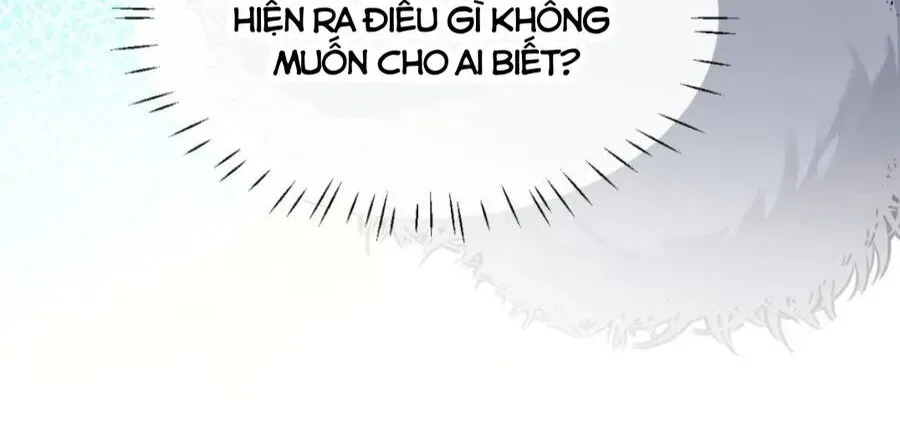 Trời Sinh Mị Cốt, Ta Bị Đồ Nhi Yandere Để Mắt Tới Chapter 3.1 - 75