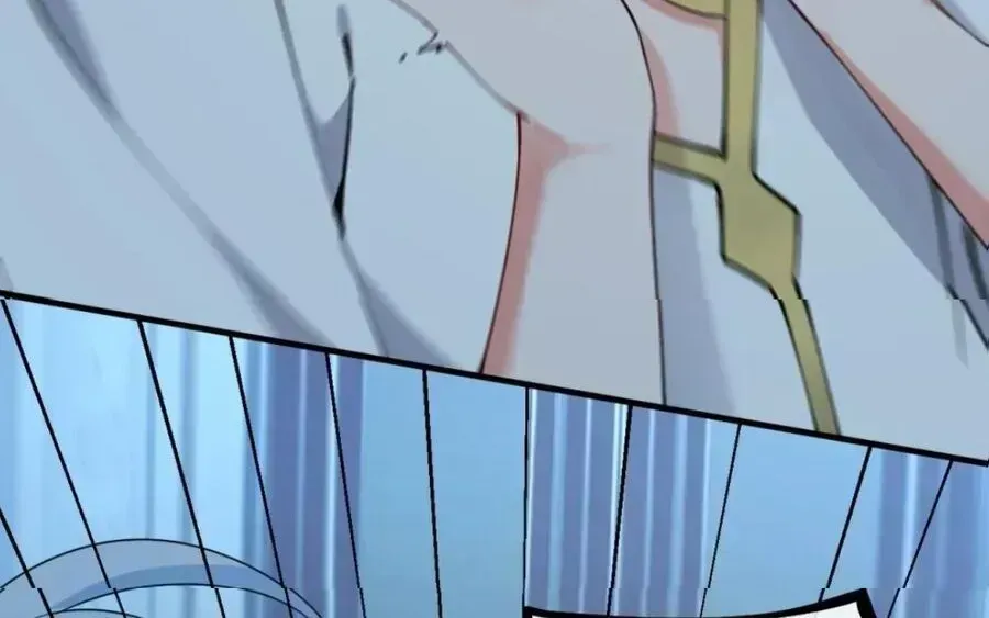 Trời Sinh Mị Cốt, Ta Bị Đồ Nhi Yandere Để Mắt Tới Chapter 3.3 - 24
