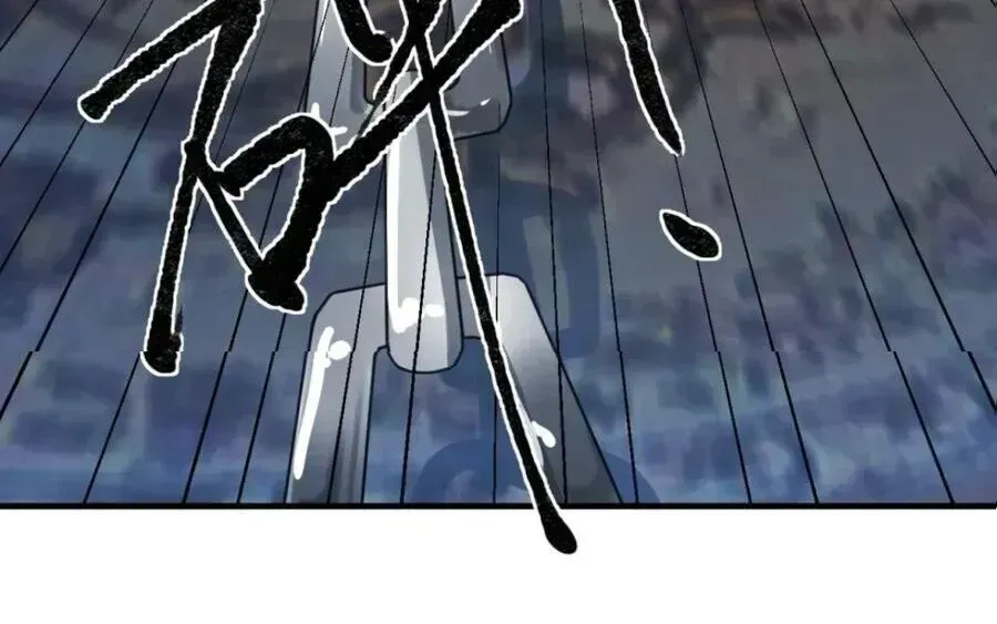 Trời Sinh Mị Cốt, Ta Bị Đồ Nhi Yandere Để Mắt Tới Chapter 3.3 - 26