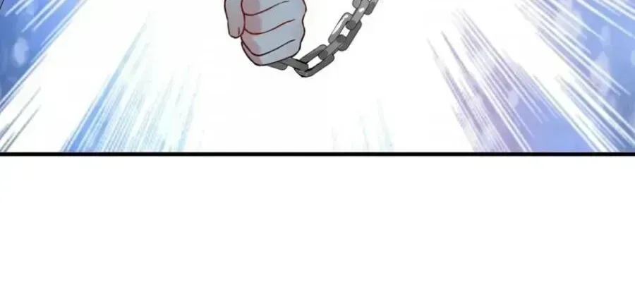 Trời Sinh Mị Cốt, Ta Bị Đồ Nhi Yandere Để Mắt Tới Chapter 3.3 - 36