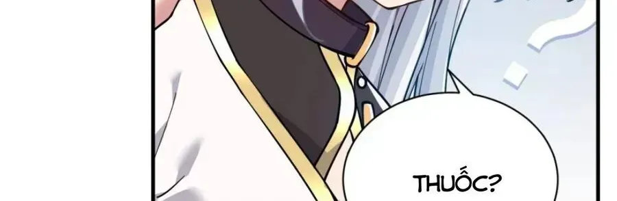 Trời Sinh Mị Cốt, Ta Bị Đồ Nhi Yandere Để Mắt Tới Chapter 3.3 - 44