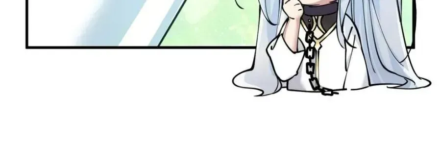 Trời Sinh Mị Cốt, Ta Bị Đồ Nhi Yandere Để Mắt Tới Chapter 3.3 - 46