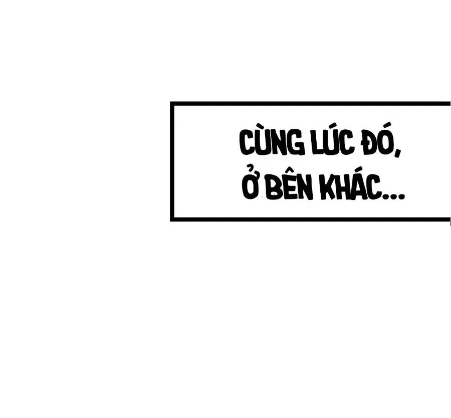 Trời Sinh Mị Cốt, Ta Bị Đồ Nhi Yandere Để Mắt Tới Chapter 3.3 - 64