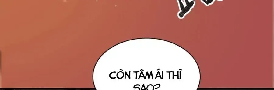 Trời Sinh Mị Cốt, Ta Bị Đồ Nhi Yandere Để Mắt Tới Chapter 3.3 - 68
