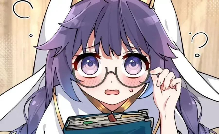 Trời Sinh Mị Cốt, Ta Bị Đồ Nhi Yandere Để Mắt Tới Chapter 3.3 - 70