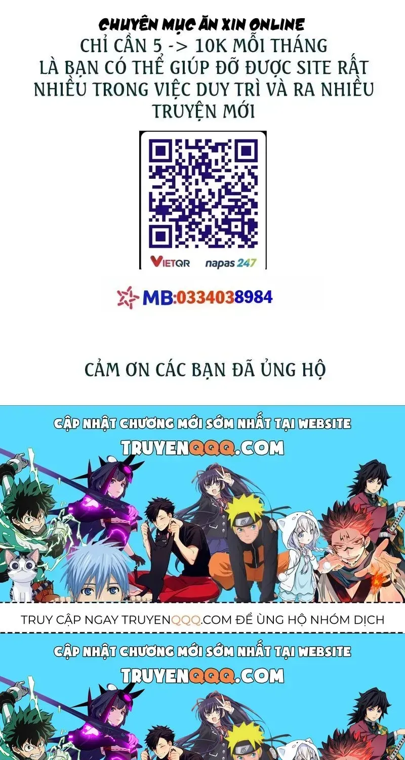Trời Sinh Mị Cốt, Ta Bị Đồ Nhi Yandere Để Mắt Tới Chapter 3.3 - 81