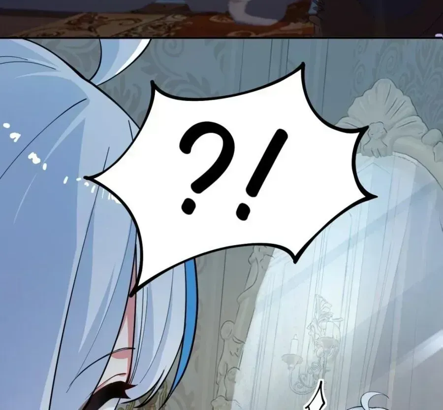 Trời Sinh Mị Cốt, Ta Bị Đồ Nhi Yandere Để Mắt Tới Chapter 3.3 - 10