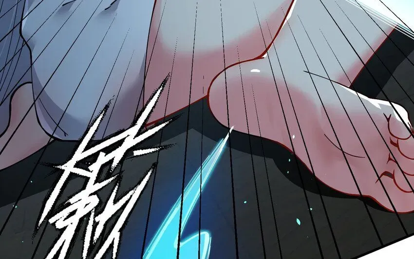 Trời Sinh Mị Cốt, Ta Bị Đồ Nhi Yandere Để Mắt Tới Chapter 3.6 - 16