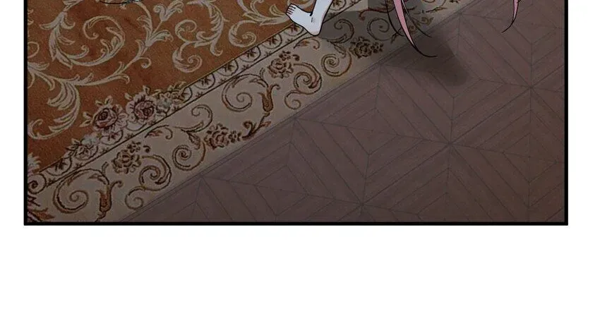 Trời Sinh Mị Cốt, Ta Bị Đồ Nhi Yandere Để Mắt Tới Chapter 3.6 - 28