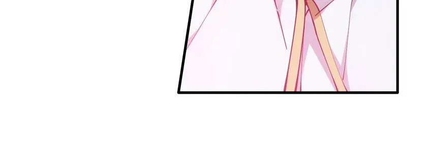 Trời Sinh Mị Cốt, Ta Bị Đồ Nhi Yandere Để Mắt Tới Chapter 3.6 - 36