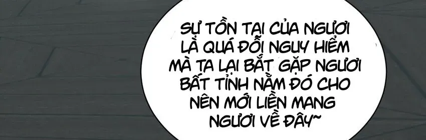 Trời Sinh Mị Cốt, Ta Bị Đồ Nhi Yandere Để Mắt Tới Chapter 3.6 - 5
