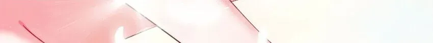 Trời Sinh Mị Cốt, Ta Bị Đồ Nhi Yandere Để Mắt Tới Chapter 3.6 - 68
