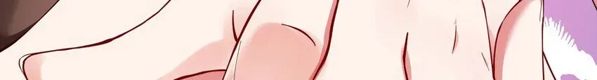 Trời Sinh Mị Cốt, Ta Bị Đồ Nhi Yandere Để Mắt Tới Chapter 3.6 - 76