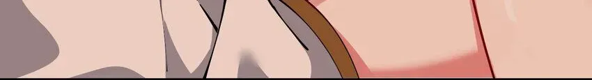 Trời Sinh Mị Cốt, Ta Bị Đồ Nhi Yandere Để Mắt Tới Chapter 3.6 - 80
