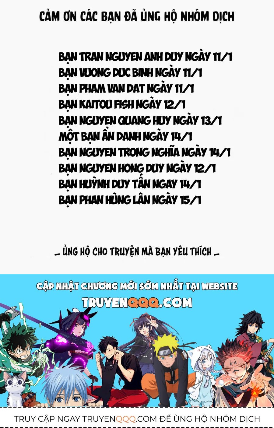 Trời Sinh Mị Cốt, Ta Bị Đồ Nhi Yandere Để Mắt Tới Chapter 3.6 - 83