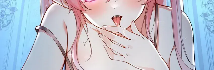 Trời Sinh Mị Cốt, Ta Bị Đồ Nhi Yandere Để Mắt Tới Chapter 3.7 - 3