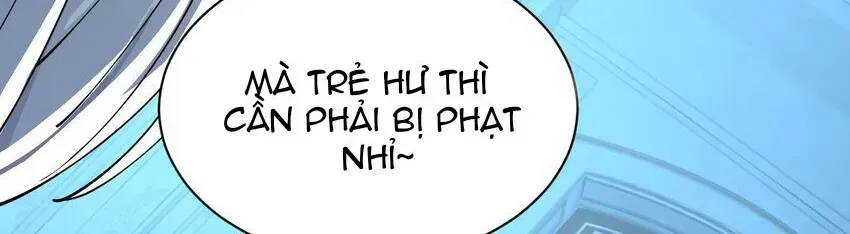 Trời Sinh Mị Cốt, Ta Bị Đồ Nhi Yandere Để Mắt Tới Chapter 3.7 - 24