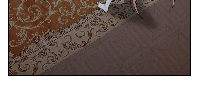 Trời Sinh Mị Cốt, Ta Bị Đồ Nhi Yandere Để Mắt Tới Chapter 3.7 - 28