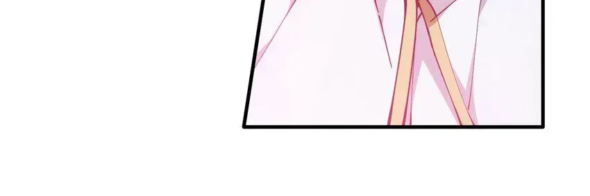 Trời Sinh Mị Cốt, Ta Bị Đồ Nhi Yandere Để Mắt Tới Chapter 3.7 - 36