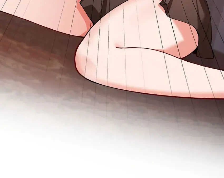 Trời Sinh Mị Cốt, Ta Bị Đồ Nhi Yandere Để Mắt Tới Chapter 3.7 - 44