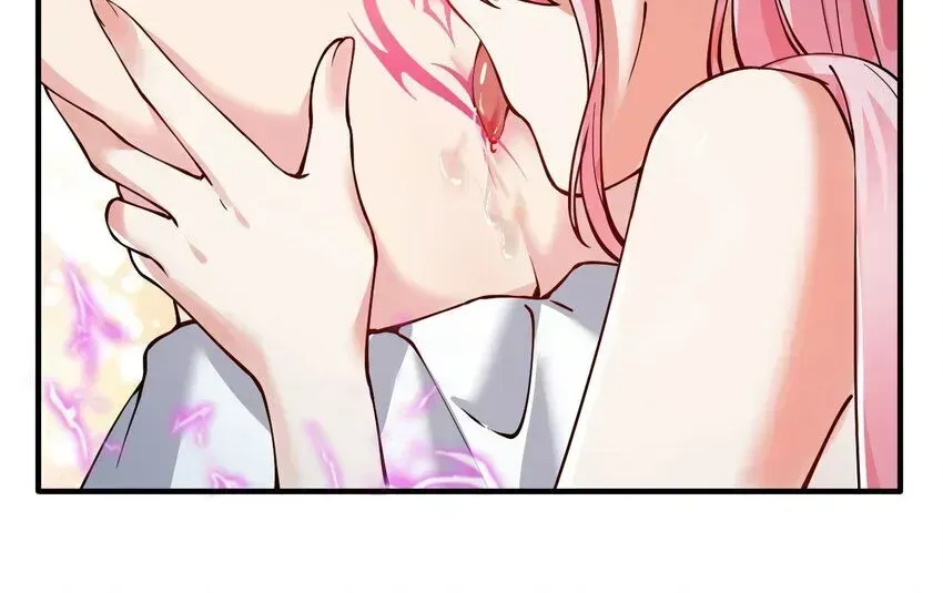 Trời Sinh Mị Cốt, Ta Bị Đồ Nhi Yandere Để Mắt Tới Chapter 3.7 - 57