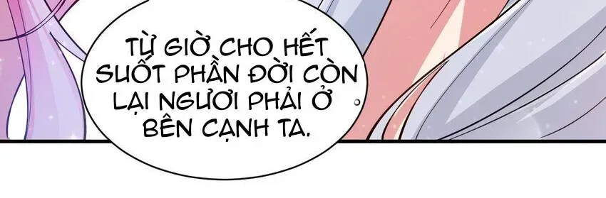 Trời Sinh Mị Cốt, Ta Bị Đồ Nhi Yandere Để Mắt Tới Chapter 3.7 - 7