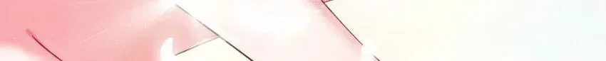 Trời Sinh Mị Cốt, Ta Bị Đồ Nhi Yandere Để Mắt Tới Chapter 3.7 - 68
