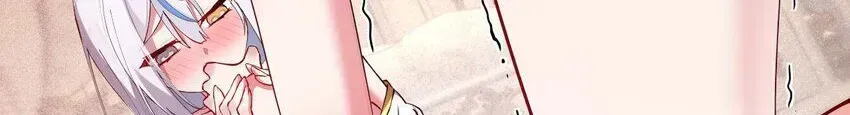 Trời Sinh Mị Cốt, Ta Bị Đồ Nhi Yandere Để Mắt Tới Chapter 3.7 - 78