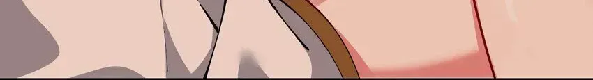 Trời Sinh Mị Cốt, Ta Bị Đồ Nhi Yandere Để Mắt Tới Chapter 3.7 - 80