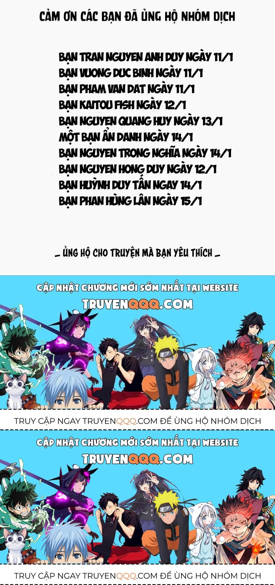 Trời Sinh Mị Cốt, Ta Bị Đồ Nhi Yandere Để Mắt Tới Chapter 3.7 - 83