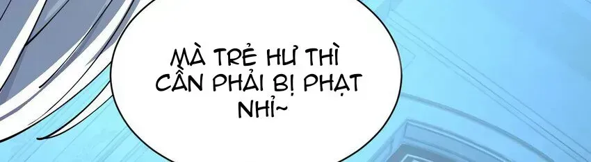 Trời Sinh Mị Cốt, Ta Bị Đồ Nhi Yandere Để Mắt Tới Chapter 3.8 - 25