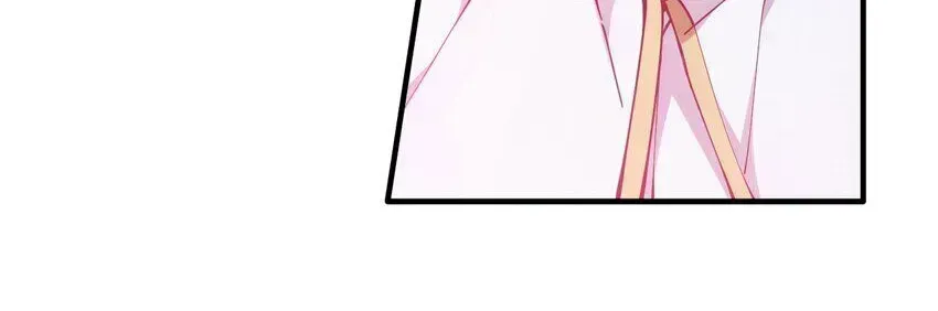 Trời Sinh Mị Cốt, Ta Bị Đồ Nhi Yandere Để Mắt Tới Chapter 3.8 - 37