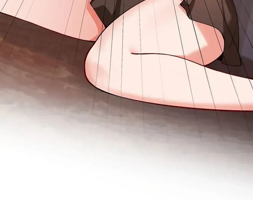 Trời Sinh Mị Cốt, Ta Bị Đồ Nhi Yandere Để Mắt Tới Chapter 3.8 - 45