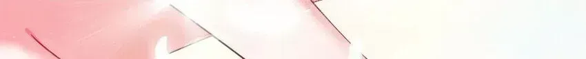 Trời Sinh Mị Cốt, Ta Bị Đồ Nhi Yandere Để Mắt Tới Chapter 3.8 - 69