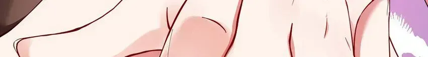 Trời Sinh Mị Cốt, Ta Bị Đồ Nhi Yandere Để Mắt Tới Chapter 3.8 - 77