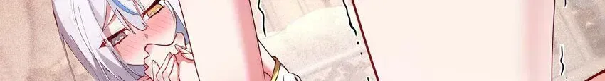 Trời Sinh Mị Cốt, Ta Bị Đồ Nhi Yandere Để Mắt Tới Chapter 3.8 - 79