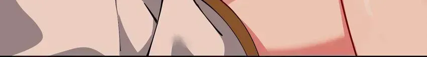 Trời Sinh Mị Cốt, Ta Bị Đồ Nhi Yandere Để Mắt Tới Chapter 3.8 - 81