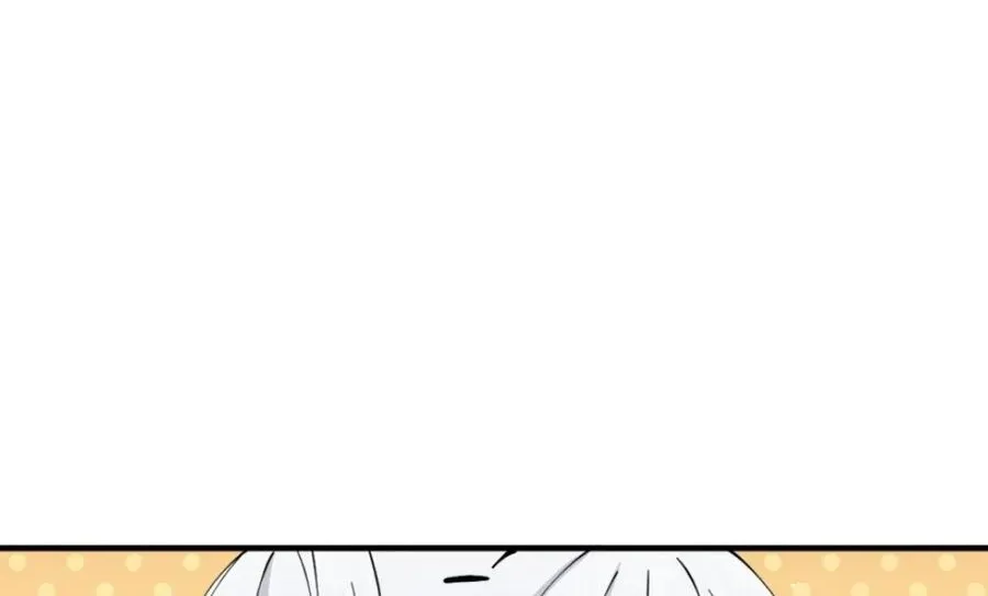 Trời Sinh Mị Cốt, Ta Bị Đồ Nhi Yandere Để Mắt Tới Chapter 4.1 - 17