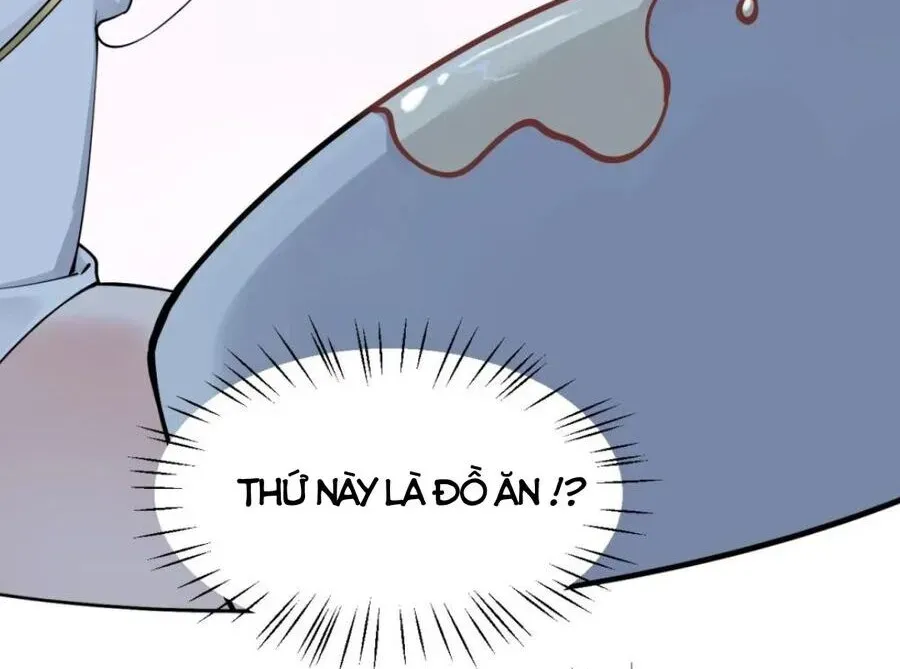 Trời Sinh Mị Cốt, Ta Bị Đồ Nhi Yandere Để Mắt Tới Chapter 4.1 - 39