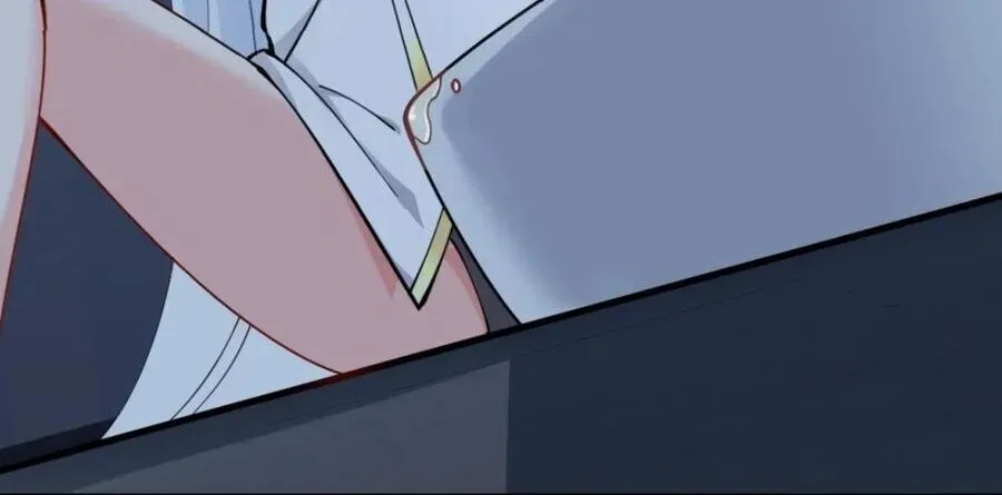 Trời Sinh Mị Cốt, Ta Bị Đồ Nhi Yandere Để Mắt Tới Chapter 4.1 - 43
