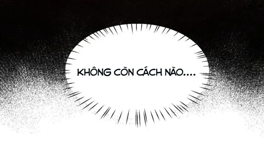 Trời Sinh Mị Cốt, Ta Bị Đồ Nhi Yandere Để Mắt Tới Chapter 4.1 - 77