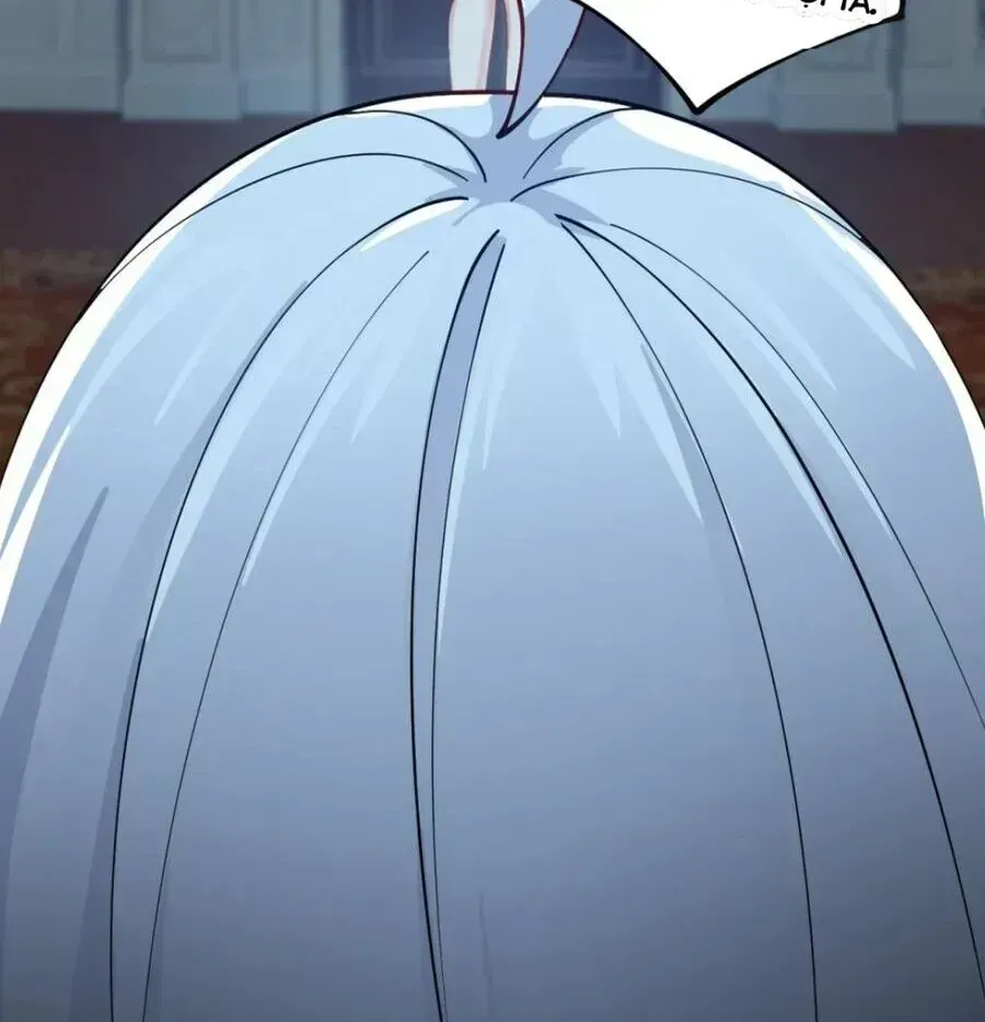 Trời Sinh Mị Cốt, Ta Bị Đồ Nhi Yandere Để Mắt Tới Chapter 4.2 - 13
