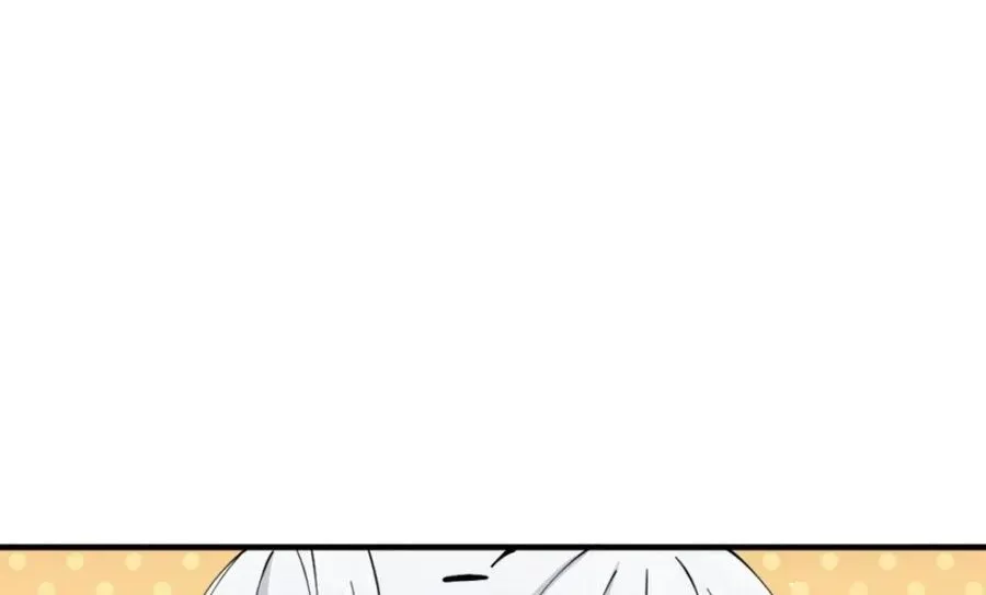 Trời Sinh Mị Cốt, Ta Bị Đồ Nhi Yandere Để Mắt Tới Chapter 4.2 - 17