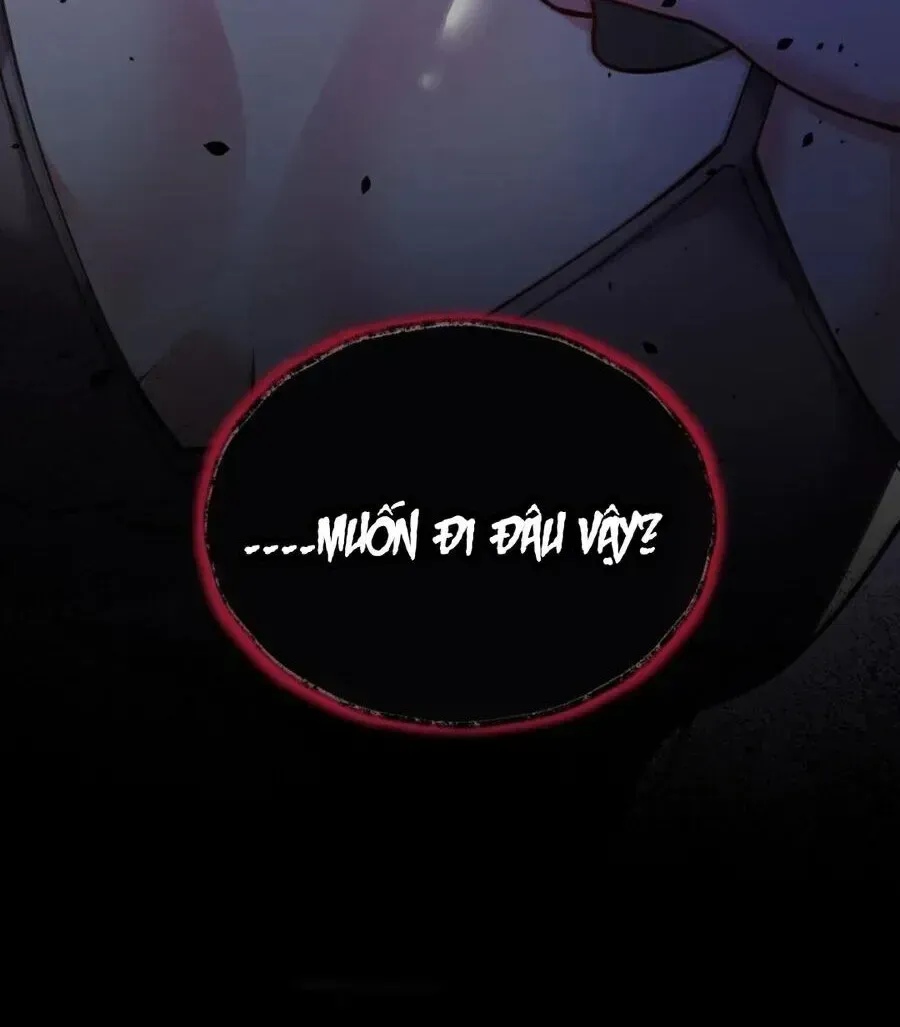 Trời Sinh Mị Cốt, Ta Bị Đồ Nhi Yandere Để Mắt Tới Chapter 4.2 - 27