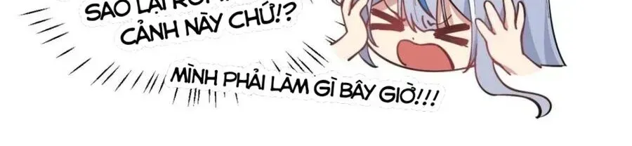 Trời Sinh Mị Cốt, Ta Bị Đồ Nhi Yandere Để Mắt Tới Chapter 4.2 - 51